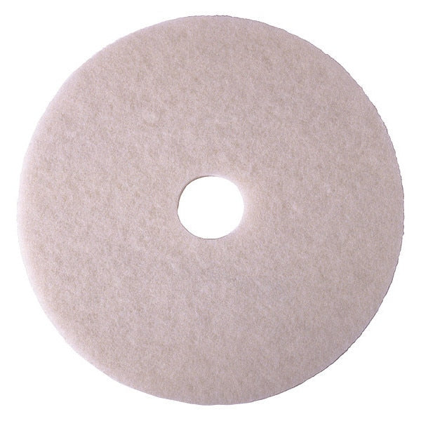 Polishing Pad 4100N, 13