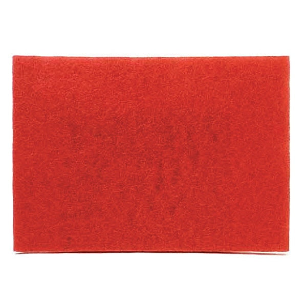 Buffing Pad 5100N, 20