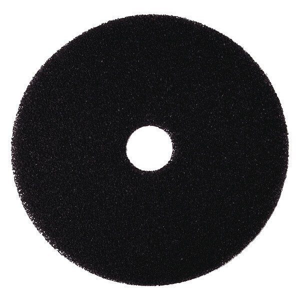 Stripping Pad 7200N, 14