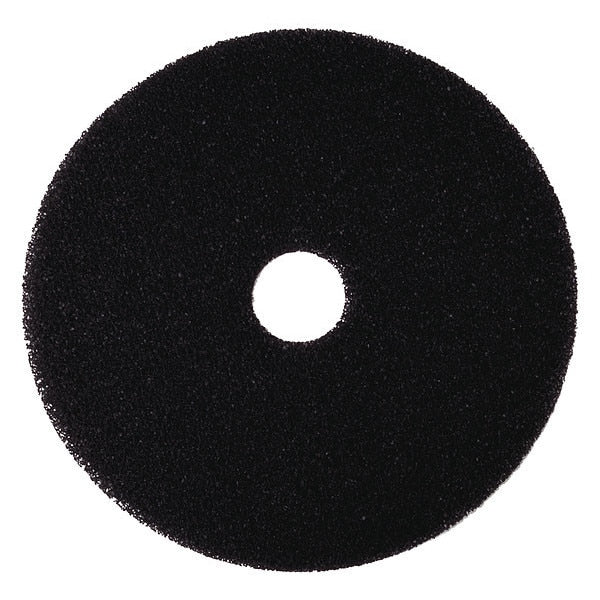 Stripping Pad 7200N, 20