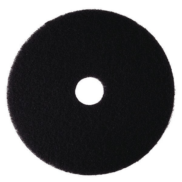 High Performance Stripping Pad, 19