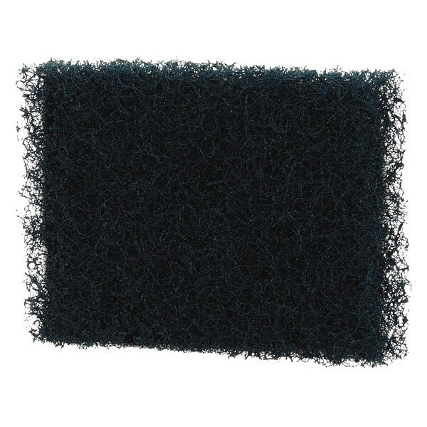 Heavy Duty Pot N Pan Pad, PK20