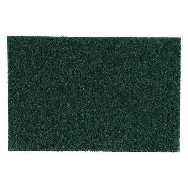 General Purpose Scouring Pad, PK10