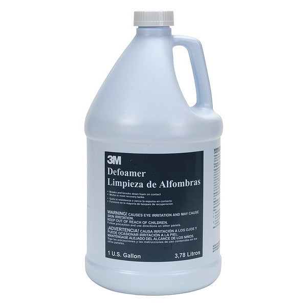Defoamer, 1 Gal. Container