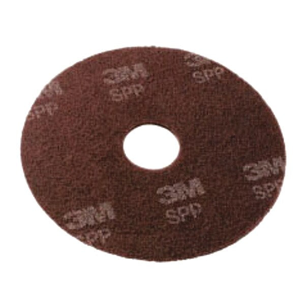 Surface Preparation Pad, SPP19, 19
