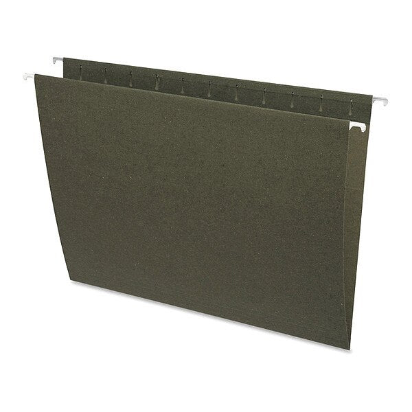 Folder, Hang, Rcyc, Ltr, PK25