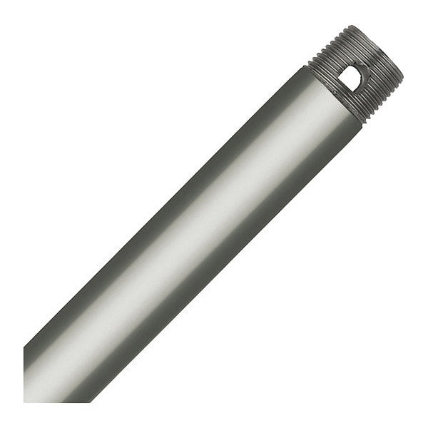 Ceiling Fan Downrod, 18