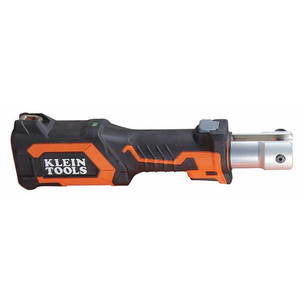 Battery-Operated Cutter/Crimper, Tool Only