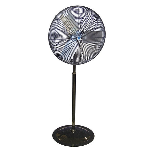 Pedestal Fan 30