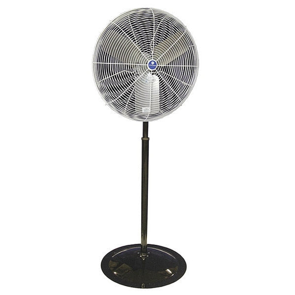 Pedestal Fan 30