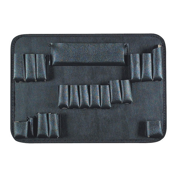 Tool Organizer Pallet, 17-1/4
