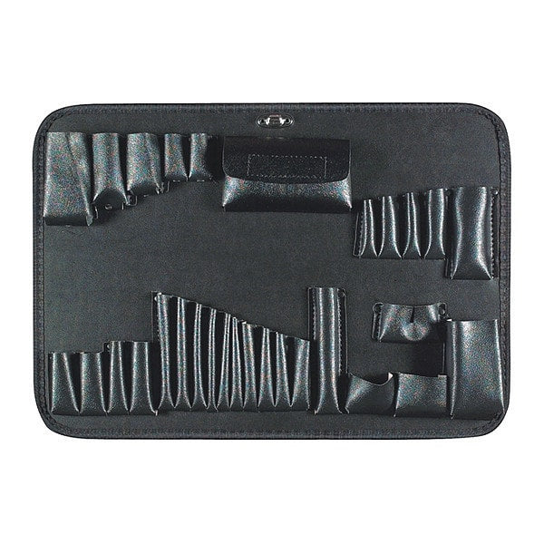Tool Organizer Pallet, 17-1/4