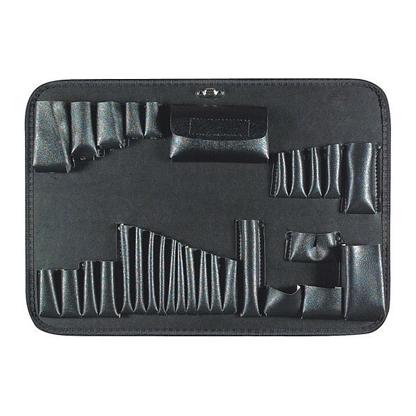 Tool Organizer Pallet, 17-1/4
