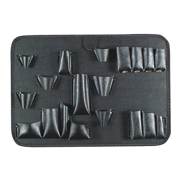 Tool Organizer Pallet, 17-1/4