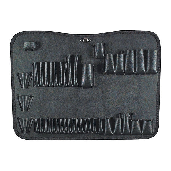 Tool Organizer Pallet, 17-1/4