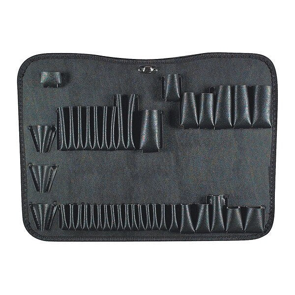 Tool Organizer Pallet, 17-1/4