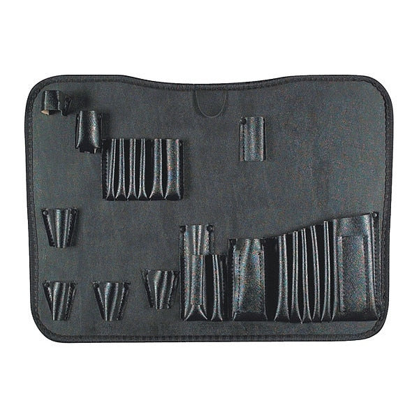 Tool Organizer Pallet, 17-1/4
