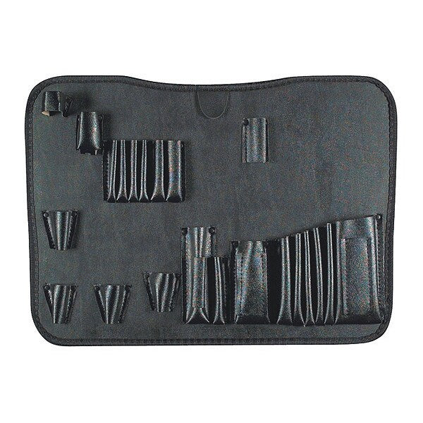 Tool Organizer Pallet, 17-1/4