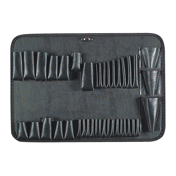 Tool Organizer Pallet, 17-1/4