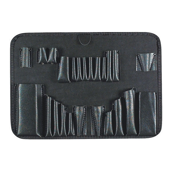 Tool Organizer Pallet, 17-1/4