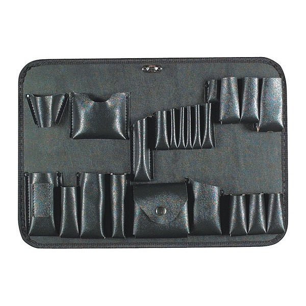 Tool Organizer Pallet, 17-1/4