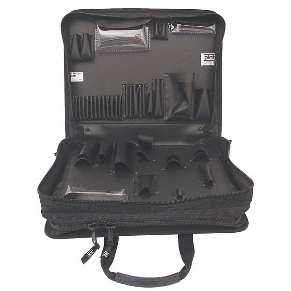 LAN Tech Sewn Case 17.25X12.63X5.5