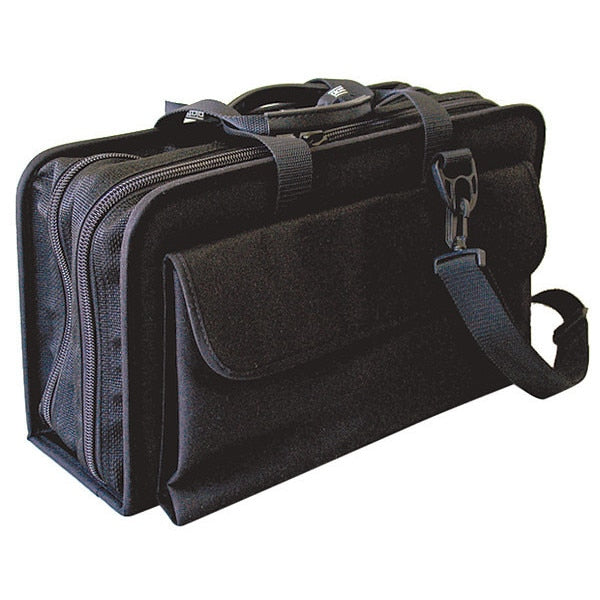 Field Srvc Sewn Case 17.63X10.5X6.5