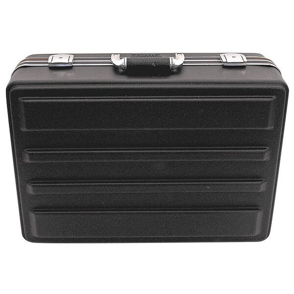 Black Carrying Case, 20-3/8