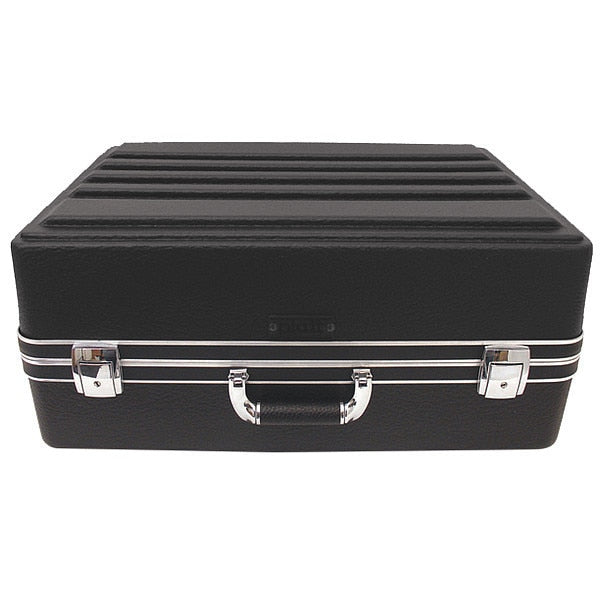 Black Carrying Case, 22