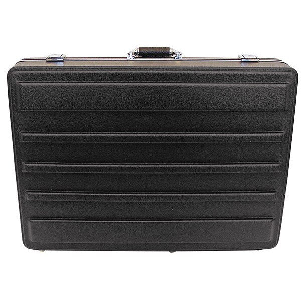Black Carrying Case, 28-1/4