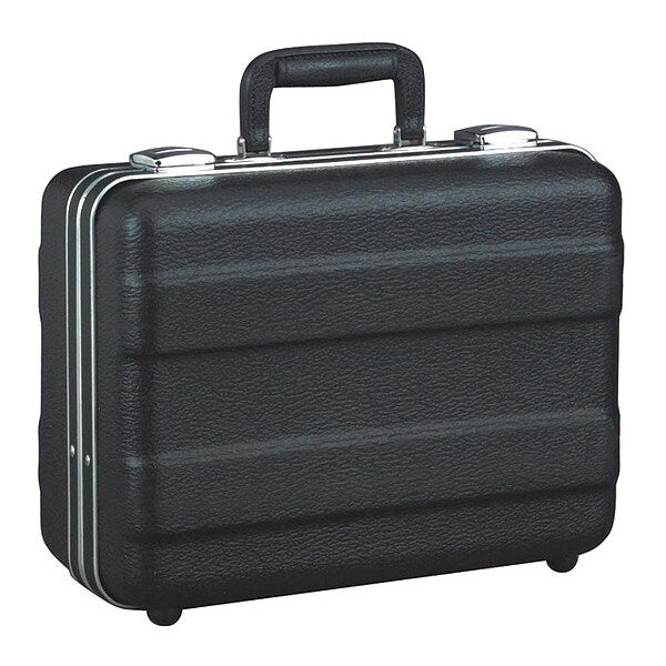 Black Carrying Case, 15