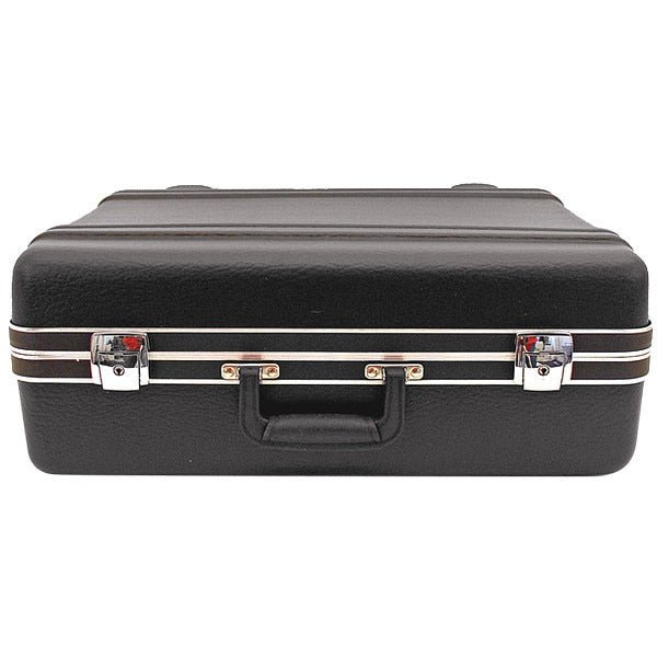 Black Carrying Case, 20-1/2