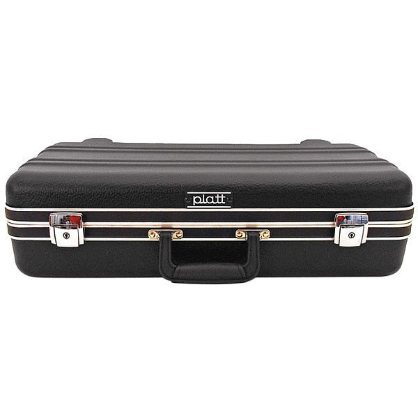 Black Carrying Case, 22-1/2