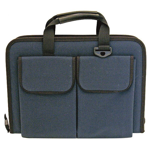 Master Tech Sewn Case 15.63X11.25X2.5