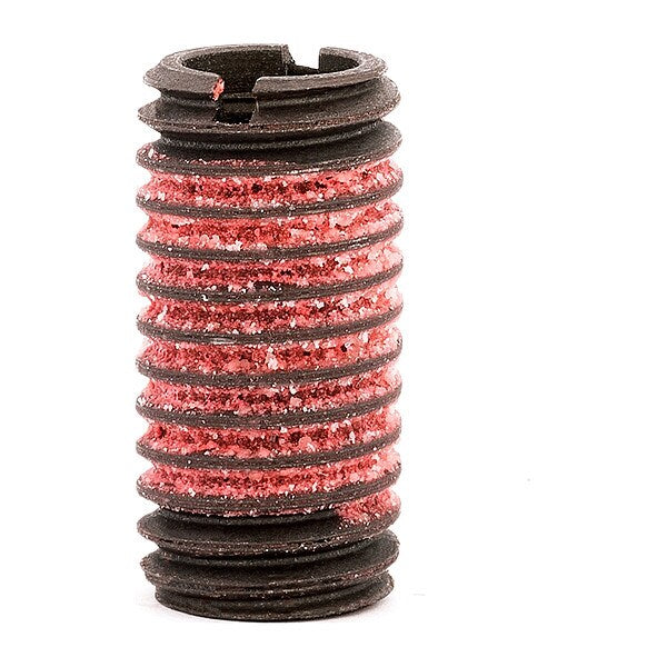 Heavy Wall Self Locking Thread Insert, 5/16