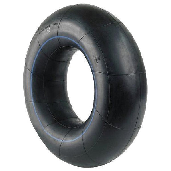 Tube Tire