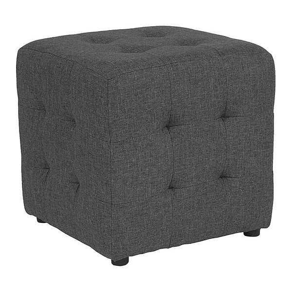 Ottoman, 16
