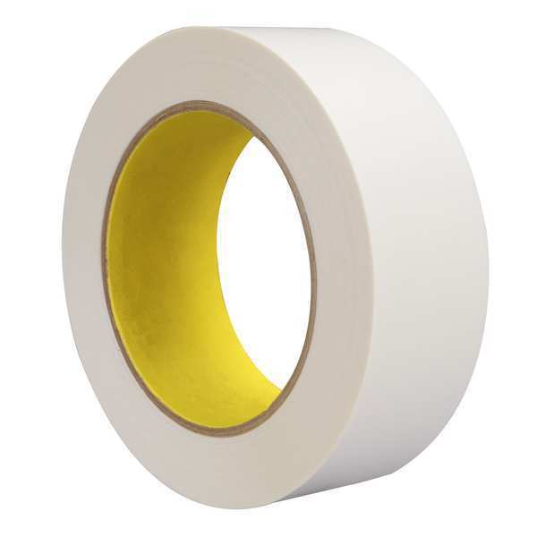 FlatBack Tape, 1 7/8