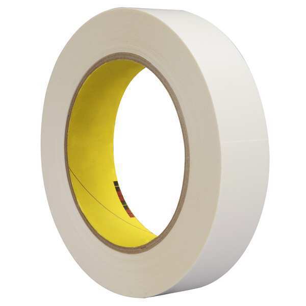 Flatback Tape, 15/16