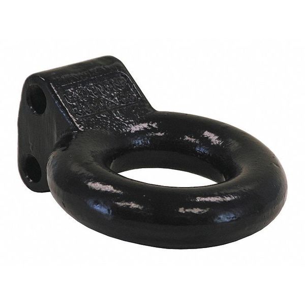 Forged Steel Tow Eye, 3