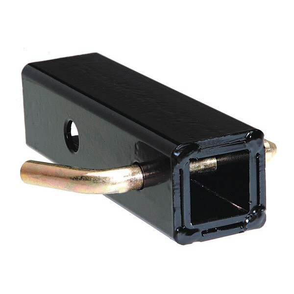 Hitch Adapter, 2