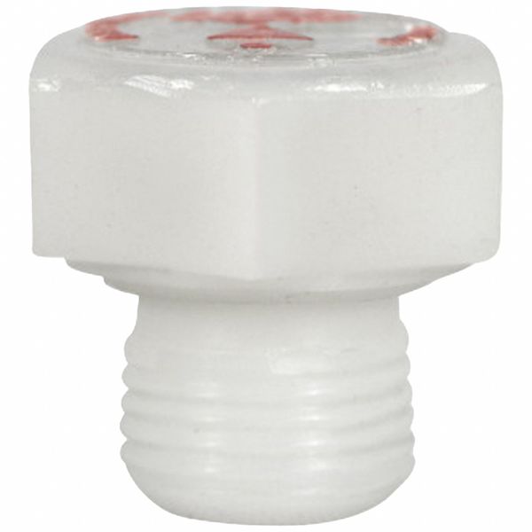 O Ring, Ingersoll Rand