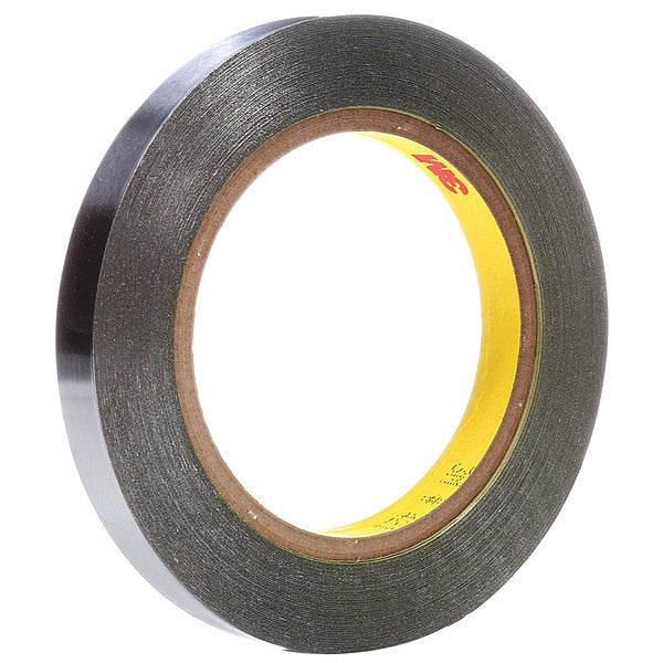 Lead Foil Tape 421, 1/2