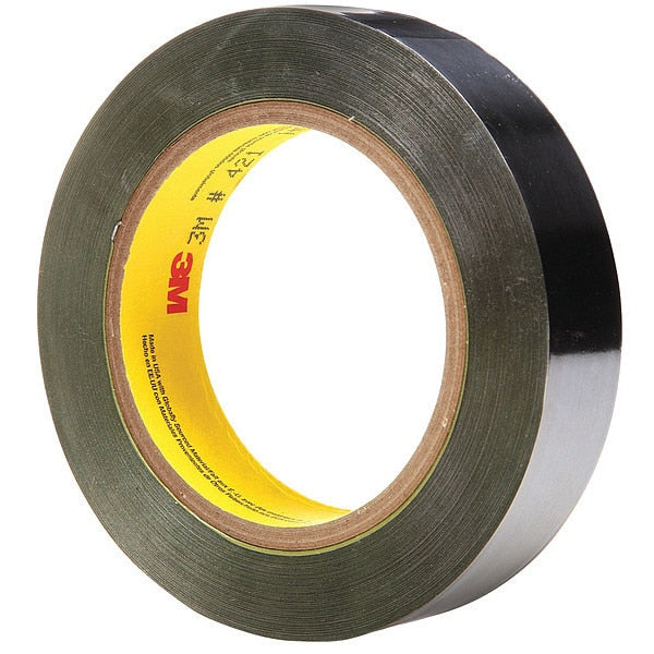 Lead Foil Tape 421, 1