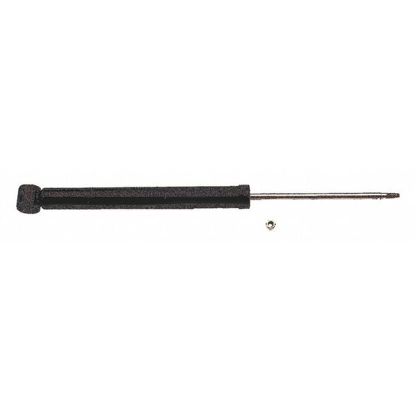 Premium, Shock Absorbers For Cars, 69420