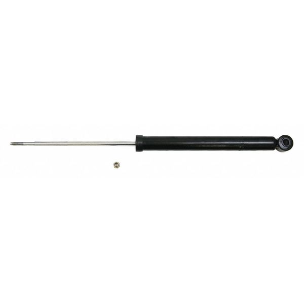 Premium, Shock Absorbers For Cars, 69450