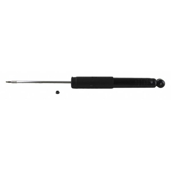 Premium, Shock Absorbers For Cars, 69464