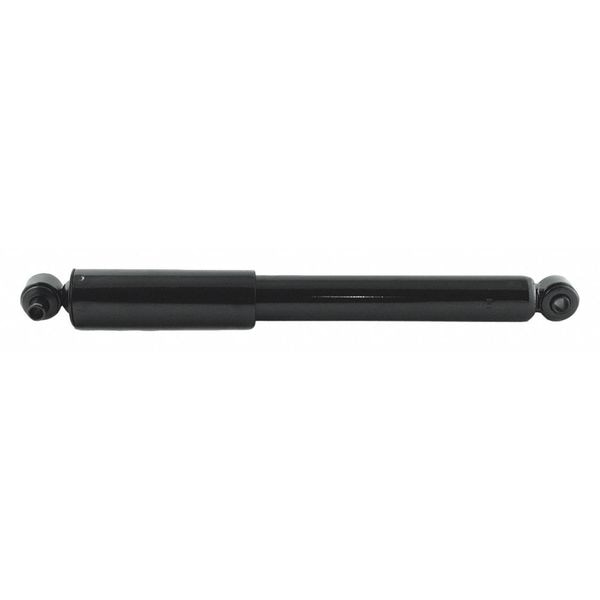 Premium, Shock Absorbers For Cars, 69465