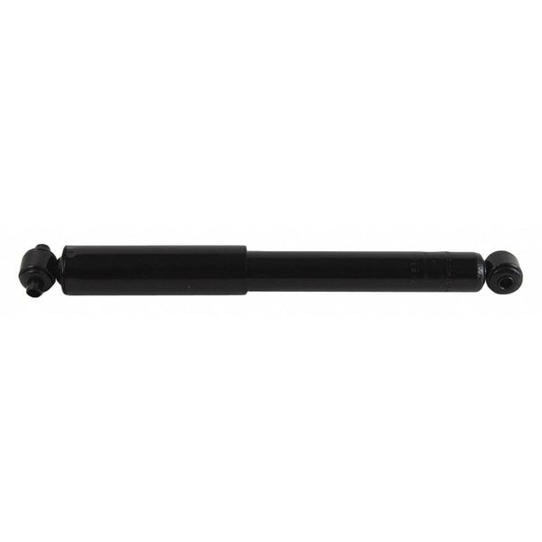 Premium, Shock Absorbers For Cars, 69473