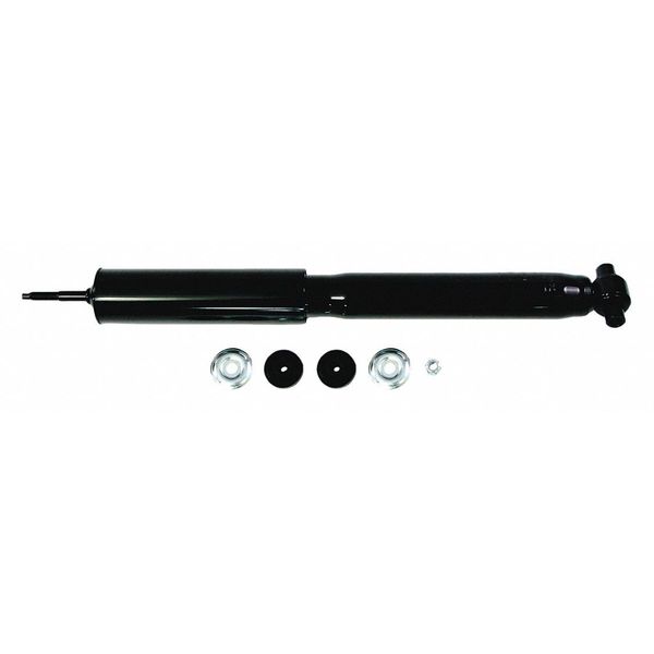 Premium, Shock Absorbers For Cars, 69574